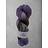 Socksanity - 100g - 420m - 75% Wool - 27% Nylon - "Ganesha"
