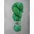 Socksanity - 100g - 420m - 75% Wool - 27% Nylon - "Brassica Oleracea"