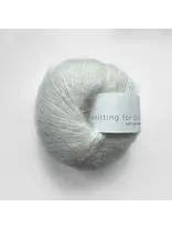 Knitting for Olive Knitting for Olive - Soft Silk Mohair - Limestone
