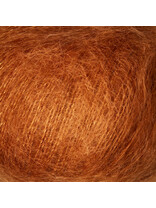 Knitting for Olive Knitting for Olive - Soft Silk Mohair - Copper