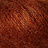 Knitting for Olive - Soft Silk Mohair - Rust