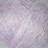 Knitting for Olive - Soft Silk Mohair - Unicorn Purple