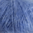 Knitting for Olive - Soft Silk Mohair - Lavender Blue