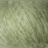 Knitting for Olive - Soft Silk Mohair - Dusty Artichoke
