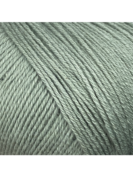 Knitting for Olive Knitting for Olive - Cotton Merino - Dusty Artichoke