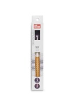 Prym Prym ergonomics