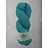Sock - "The Prism Party Parade - Turqoise Tickle" 425m - 100g - 80%merino - 20% polyamide
