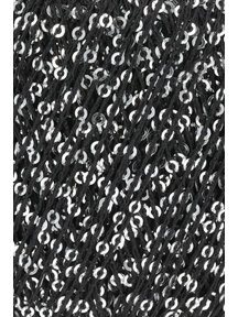 Lang Yarns Paillettes - 0004