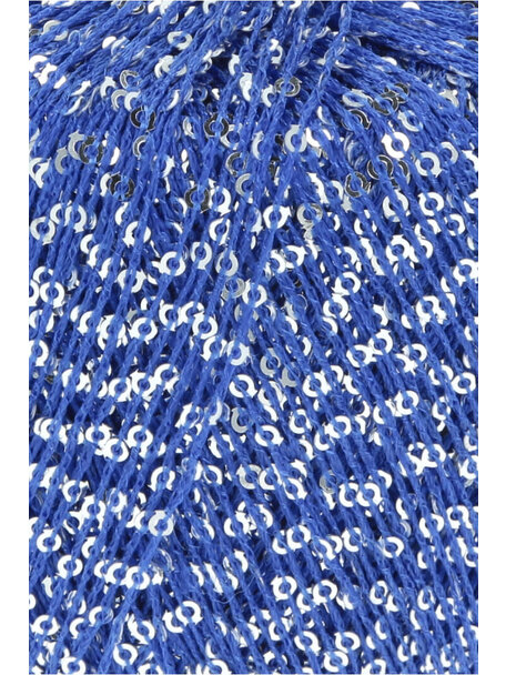 Lang Yarns Paillettes - 0006