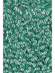 Lang Yarns Paillettes - 0018 - discontinued