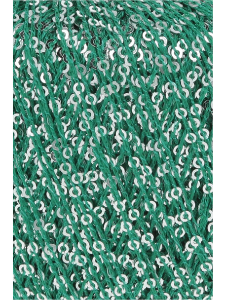 Lang Yarns Paillettes - 0018 - discontinued