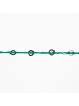 Lang Yarns Paillettes - 0018 - discontinued