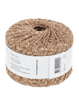 Lang Yarns Paillettes - 0028