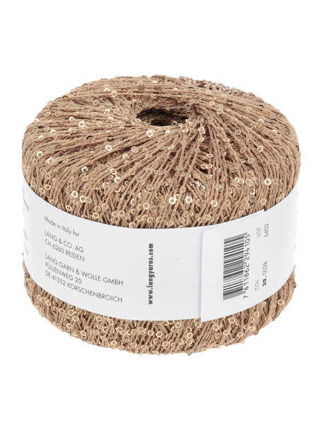 Lang Yarns Paillettes - 0028