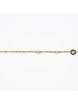 Lang Yarns Paillettes - 0028