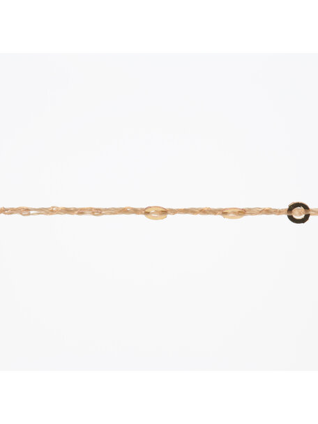 Lang Yarns Paillettes - 0028