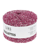 Lang Yarns Paillettes - 0066 - discontinued