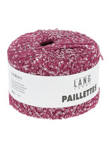 Lang Yarns Paillettes - 0066 - discontinued