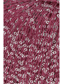 Lang Yarns Paillettes - 0066 - discontinued