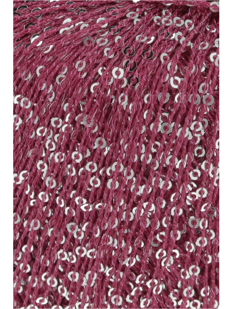Lang Yarns Paillettes - 0066 - discontinued