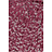 Paillettes - 0066 - discontinued