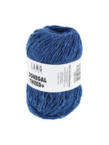 Lang Yarns Donegal Tweed+ - 0006