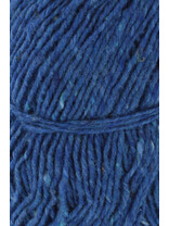 Lang Yarns Donegal Tweed+ - 0006