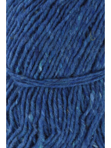 Lang Yarns Donegal Tweed+ - 0006