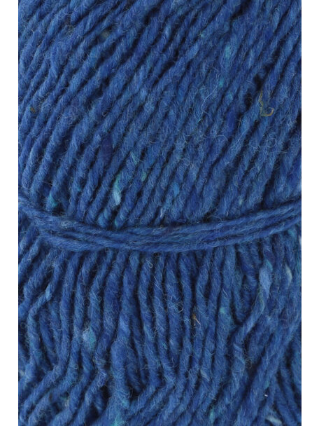 Lang Yarns Donegal Tweed+ - 0006
