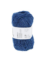 Lang Yarns Donegal Tweed+ - 0006