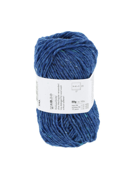 Lang Yarns Donegal Tweed+ - 0006