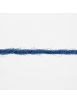 Lang Yarns Donegal Tweed+ - 0006