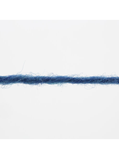 Lang Yarns Donegal Tweed+ - 0006