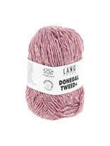 Lang Yarns Donegal + - 0009