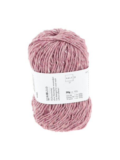 Lang Yarns Donegal Tweed+ - 0009