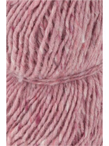 Lang Yarns Donegal Tweed+ - 0009