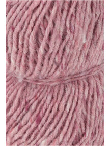 Lang Yarns Donegal Tweed+ - 0009