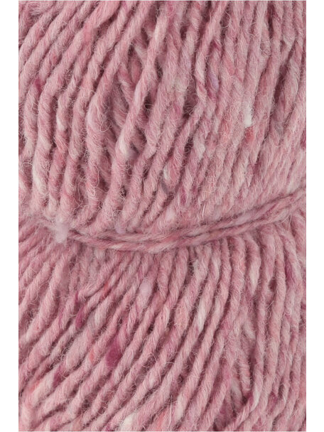 Lang Yarns Donegal Tweed+ - 0009