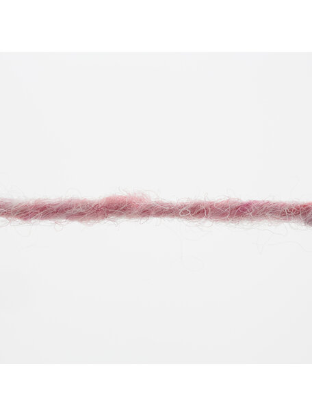 Lang Yarns Donegal Tweed+ - 0009