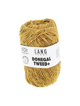 Lang Yarns Donegal Tweed+ - 0014