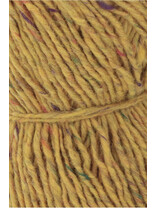 Lang Yarns Donegal Tweed+ - 0014