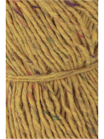 Lang Yarns Donegal Tweed+ - 0014