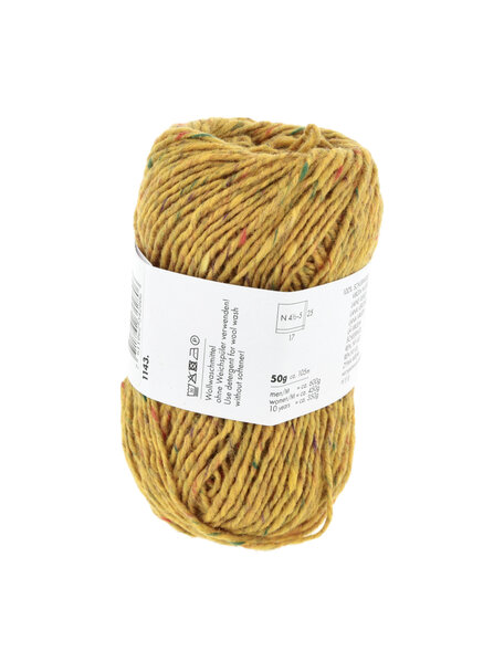 Lang Yarns Donegal Tweed+ - 0014