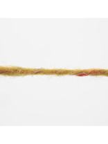 Lang Yarns Donegal Tweed+ - 0014