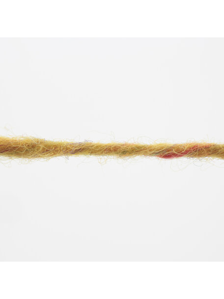 Lang Yarns Donegal Tweed+ - 0014