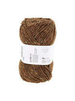 Lang Yarns Donegal Tweed+ - 0015