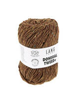 Lang Yarns Donegal Tweed+ - 0015