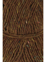 Lang Yarns Donegal Tweed+ - 0015