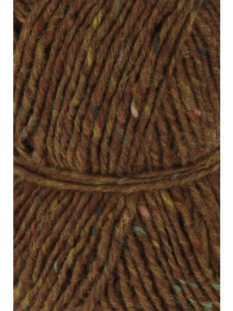 Lang Yarns Donegal Tweed+ - 0015