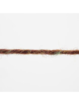 Lang Yarns Donegal Tweed+ - 0015